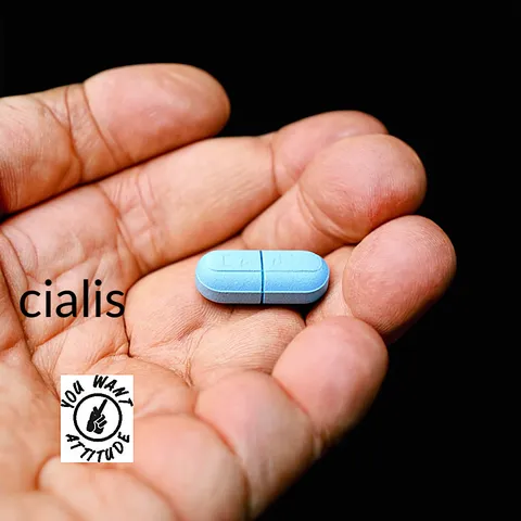 Venta cialis generico españa